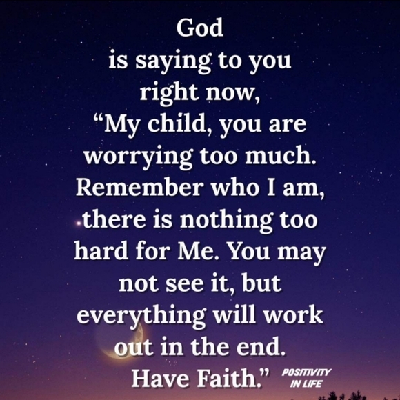 💕 PLEASE SHARE 💕 - Picture 12 of 16